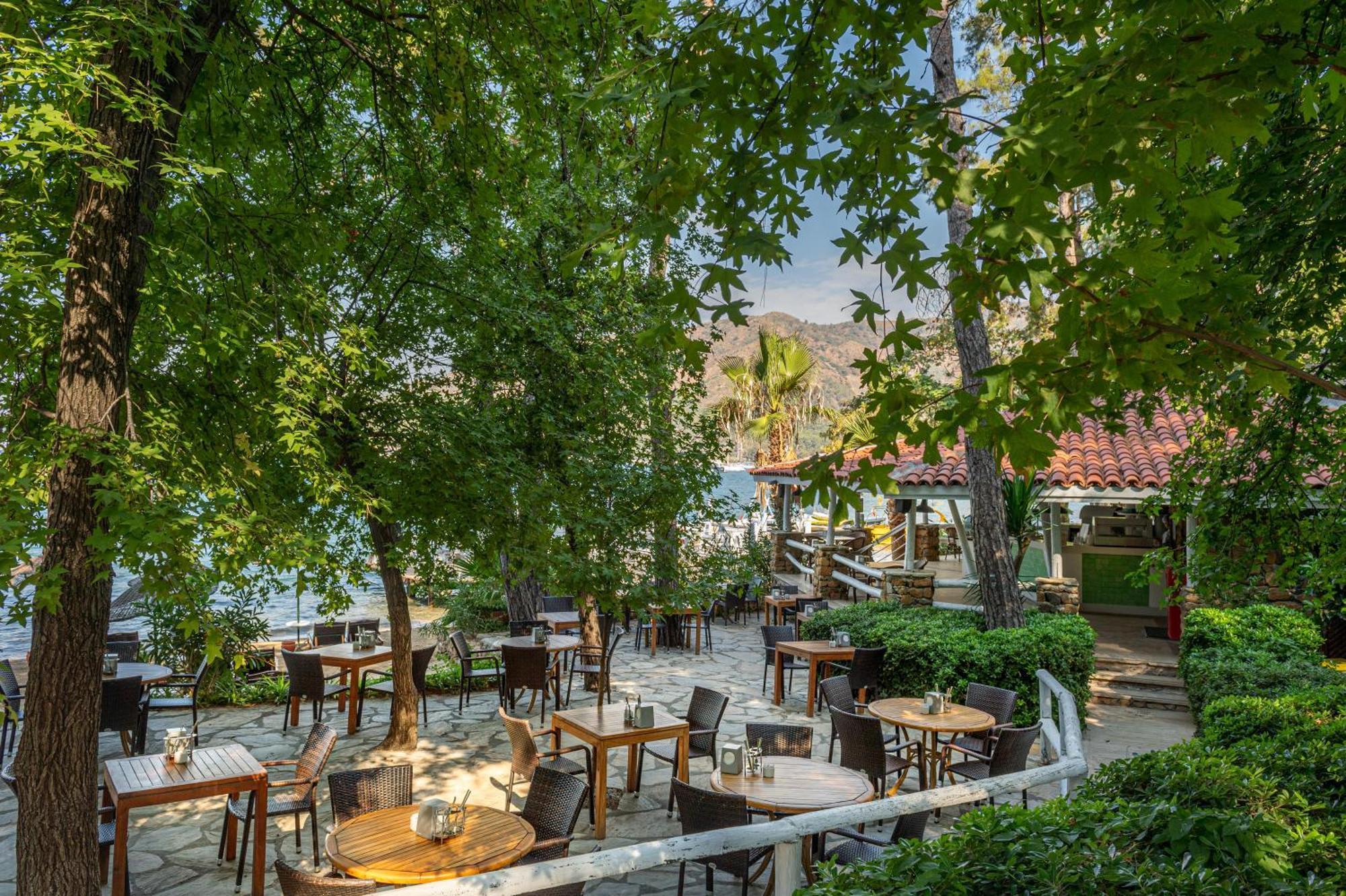 Hotel Bay - Adults Only Marmaris